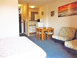 Belvilla by Oyo Cutter in Venice