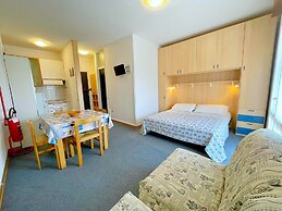 Belvilla by Oyo Cutter in Venice