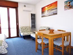 Belvilla by Oyo Cutter in Venice