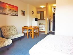 Belvilla by Oyo Cutter in Venice