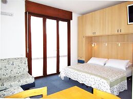 Belvilla by Oyo Cutter in Venice