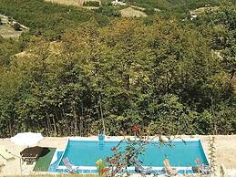 Belvilla by OYO Bilocale Monolocale 2adeg Piano