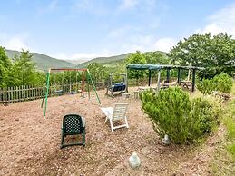 Belvilla by OYO Bilocale Monolocale 2adeg Piano