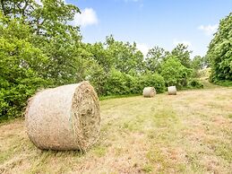 Belvilla by OYO Bilocale Monolocale 2adeg Piano