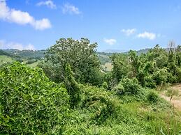 Belvilla by OYO Bilocale Monolocale 2adeg Piano