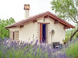 Belvilla by OYO Bilocale Monolocale 2adeg Piano