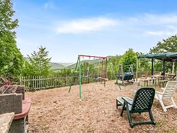 Belvilla by OYO Bilocale Monolocale 2adeg Piano