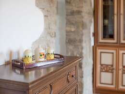 Belvilla by OYO Bilocale Monolocale 2adeg Piano