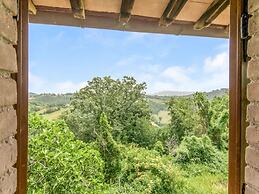 Belvilla by OYO Bilocale Monolocale 2adeg Piano