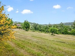 Belvilla by OYO Bilocale Monolocale 2adeg Piano