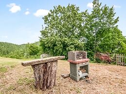 Belvilla by OYO Bilocale Monolocale 2adeg Piano