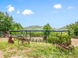 Belvilla by OYO Bilocale Monolocale 2adeg Piano