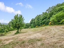 Belvilla by OYO Bilocale Monolocale 2adeg Piano