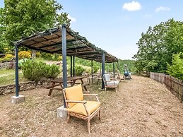 Belvilla by OYO Bilocale Monolocale 2adeg Piano