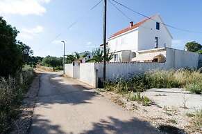 Apartments Lemes - Comfort Studio Apartment With Terrace Ap3