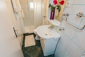 Apartments Roda - One Bedroom Apartment With Terrace -