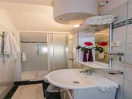 Apartments Roda - One Bedroom Apartment With Terrace -