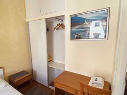 Apartment Tomasovic Old Town - One-bedroom Apartment