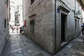 Apartment Tomasovic Old Town - One-bedroom Apartment