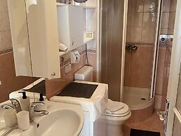 Apartment Tomasovic Old Town - One-bedroom Apartment