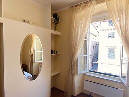 Apartment Tomasovic Old Town - One-bedroom Apartment