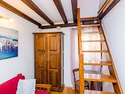 Holiday Home St George - Two Bedroom Apartment With City View