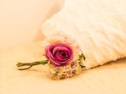 Holiday Home St George - Two Bedroom Apartment With City View