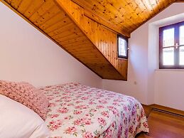 Holiday Home St George - Two Bedroom Apartment With City View