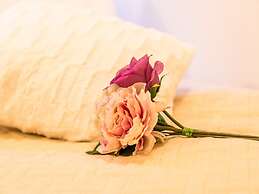 Holiday Home St George - Two Bedroom Apartment With City View