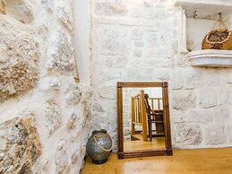 Holiday Home St George - Two Bedroom Apartment With City View