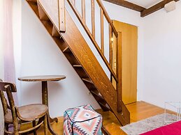 Holiday Home St George - Two Bedroom Apartment With City View