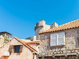 Holiday Home St George - Two Bedroom Apartment With City View