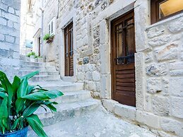 Holiday Home St George - Two Bedroom Apartment With City View