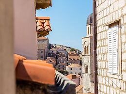 Holiday Home St George - Two Bedroom Apartment With City View