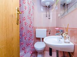 Holiday Home St George - Two Bedroom Apartment With City View