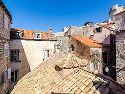 Holiday Home St George - Two Bedroom Apartment With City View