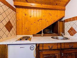 Holiday Home St George - Two Bedroom Apartment With City View