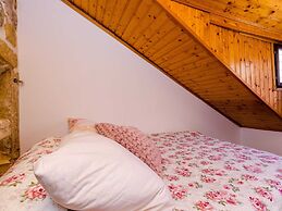 Holiday Home St George - Two Bedroom Apartment With City View