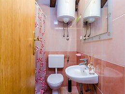 Holiday Home St George - Two Bedroom Apartment With City View