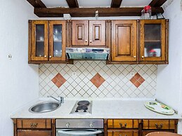 Holiday Home St George - Two Bedroom Apartment With City View