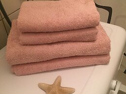 Apartments Roko - Economy One Bedroom Apartment With Shared Terrace