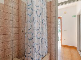 Seafront Apartments Olivera-one Bedroom Apartment With Balcony and Sea