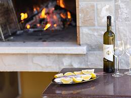 Fancy Apartments Dream - Standard One Bedroom Apartment With Balcony a