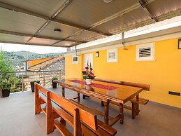 Fancy Apartments Dream - Standard One Bedroom Apartment With Balcony a