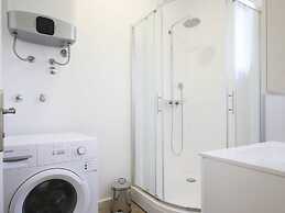 Apartment Goge - One-bedroom Apartment With Balcony