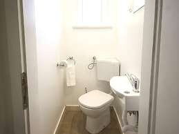 Apartment Goge - One-bedroom Apartment With Balcony