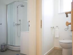 Apartment Goge - One-bedroom Apartment With Balcony