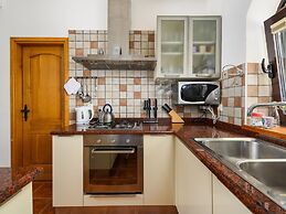 Spacious Holiday Home in Visnjan With Private Pool