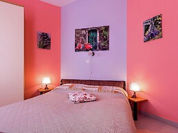 Apartment in Private House With Shared Pool