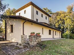 Belvilla by OYO Appartamento per 3